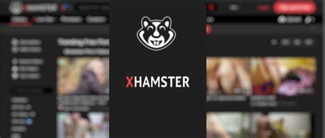 xhster live|XHamster Live Porn Videos: xhamsterlive.com